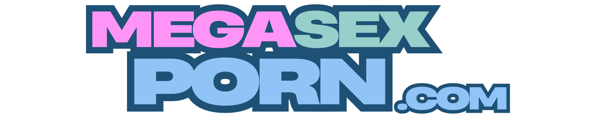 megasexporn logo