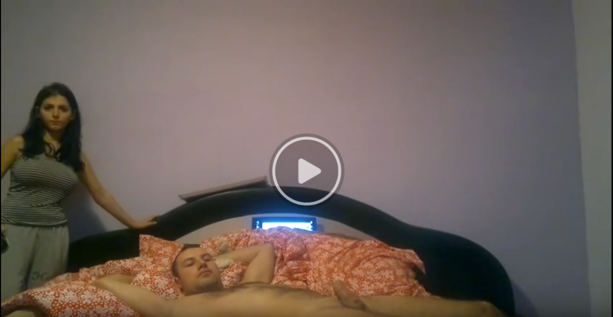 Maria din Polovragi sex cu prietenul